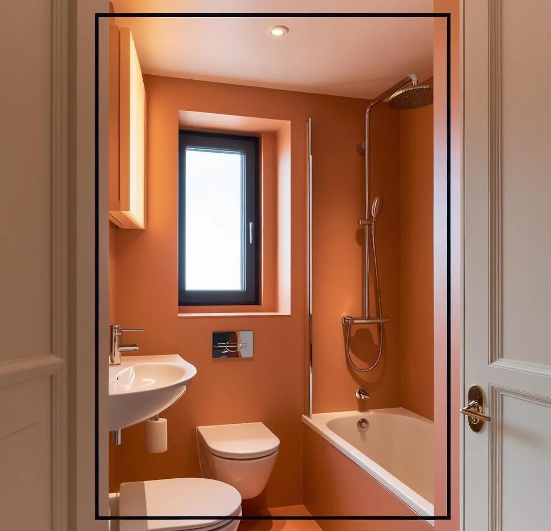 Das Hob - Hotel Original Bamberg