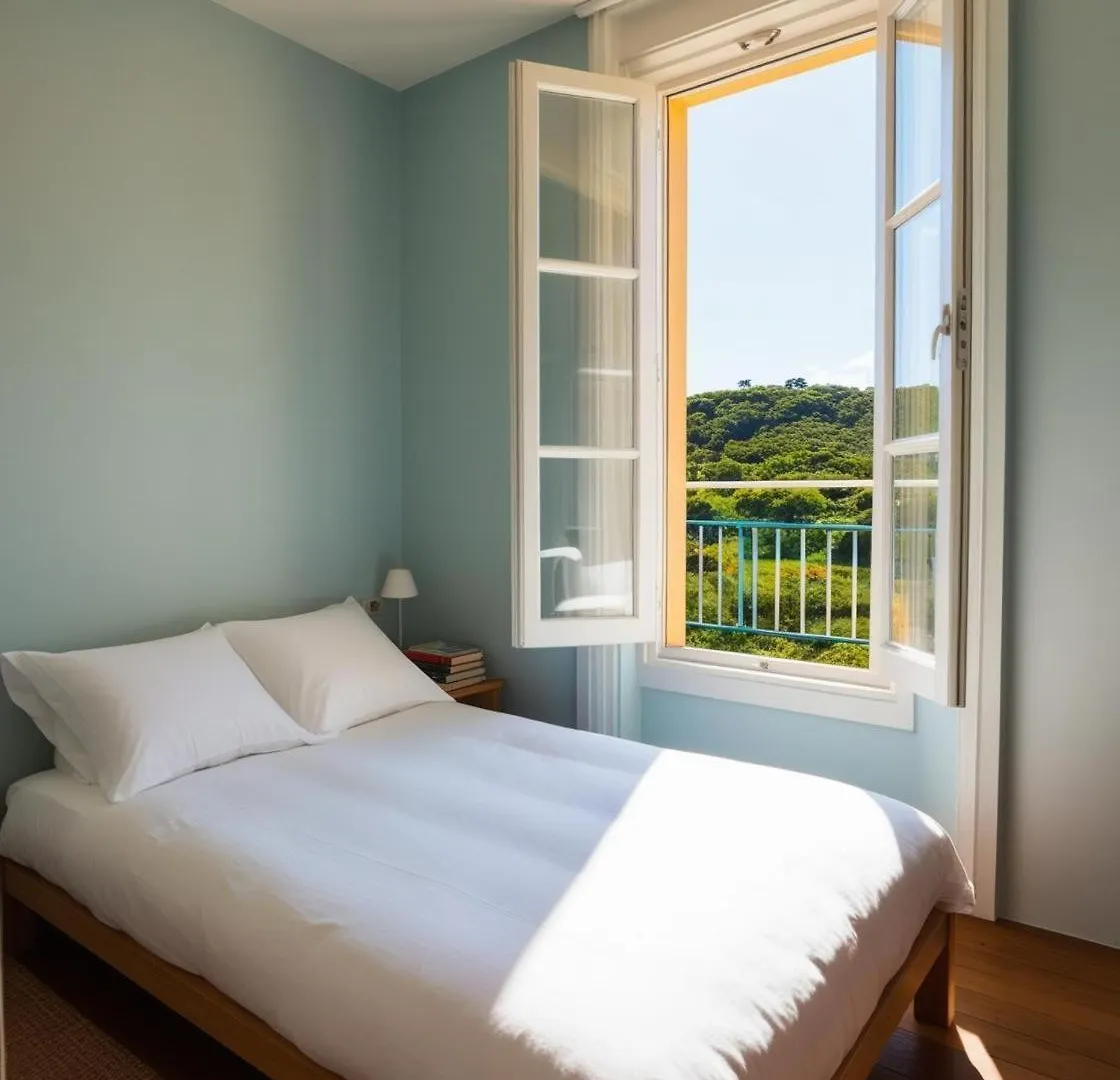 Das Hob - Hotel Original Bamberg