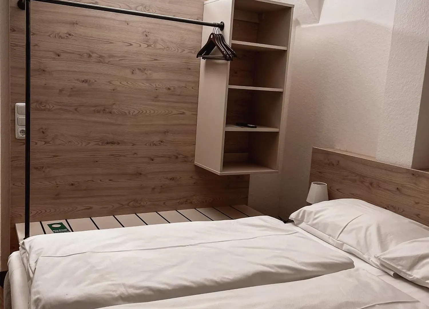 Das Hob - Hotel Original Bamberg Deutschland