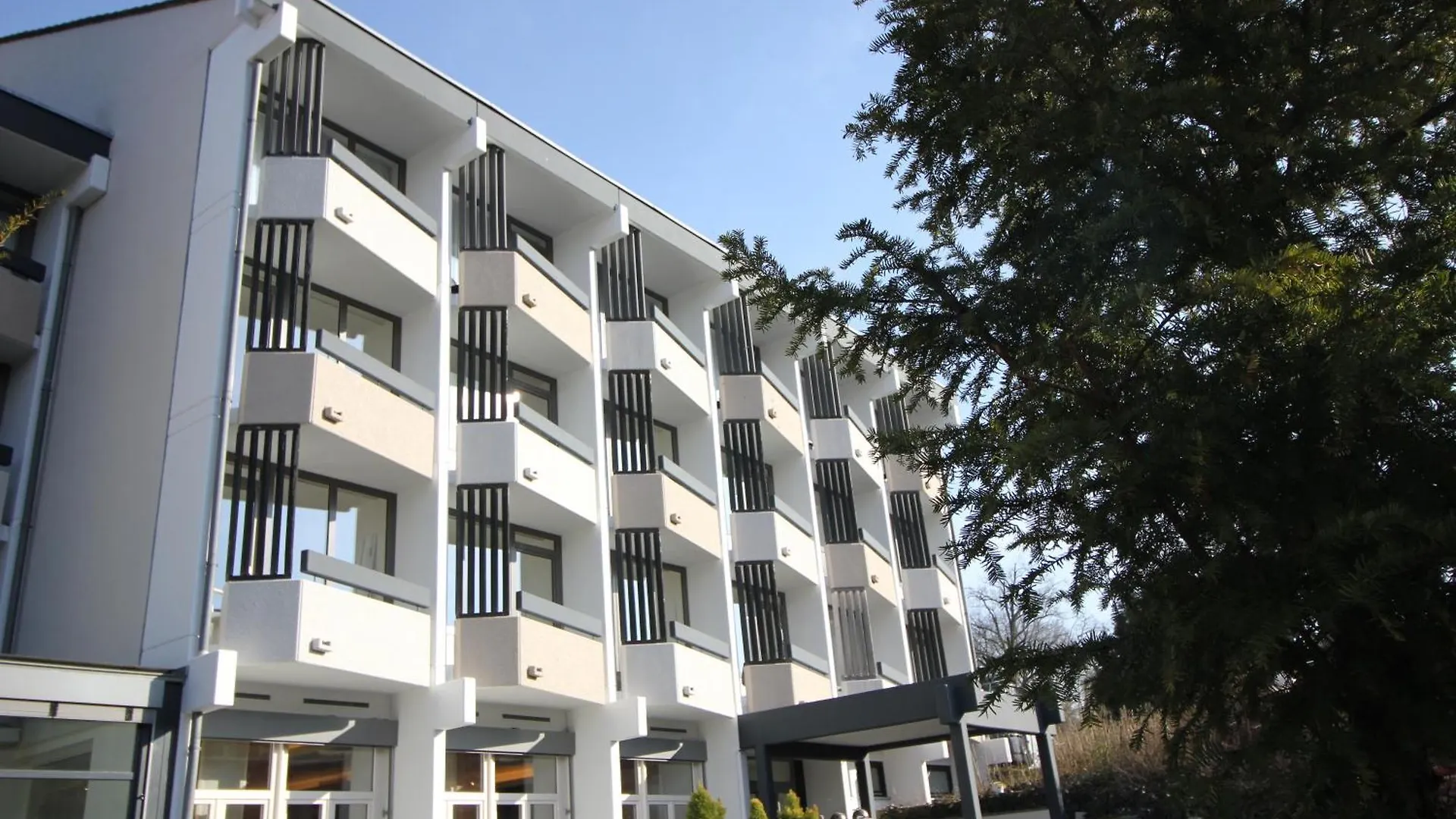 Das Hob - Hotel Original Bamberg