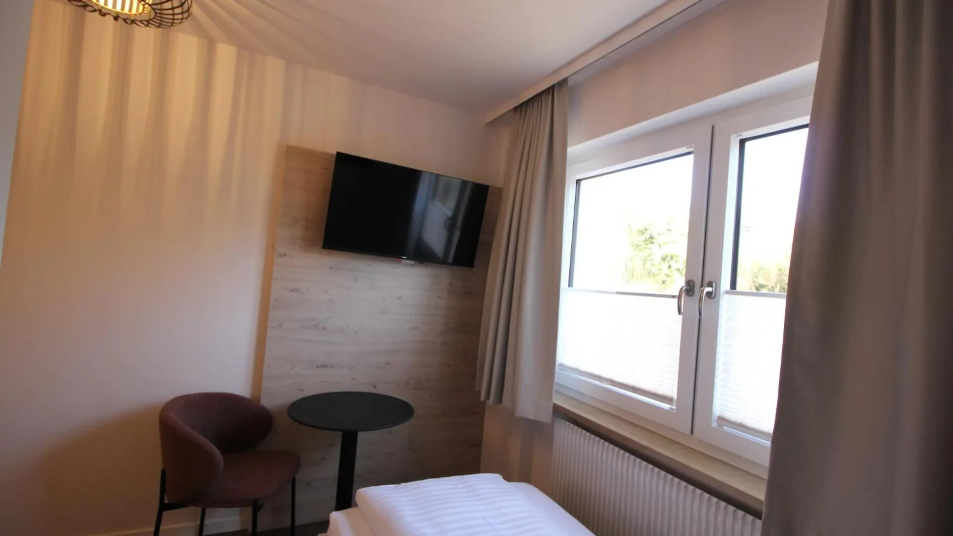 Das Hob - Hotel Original Bamberg