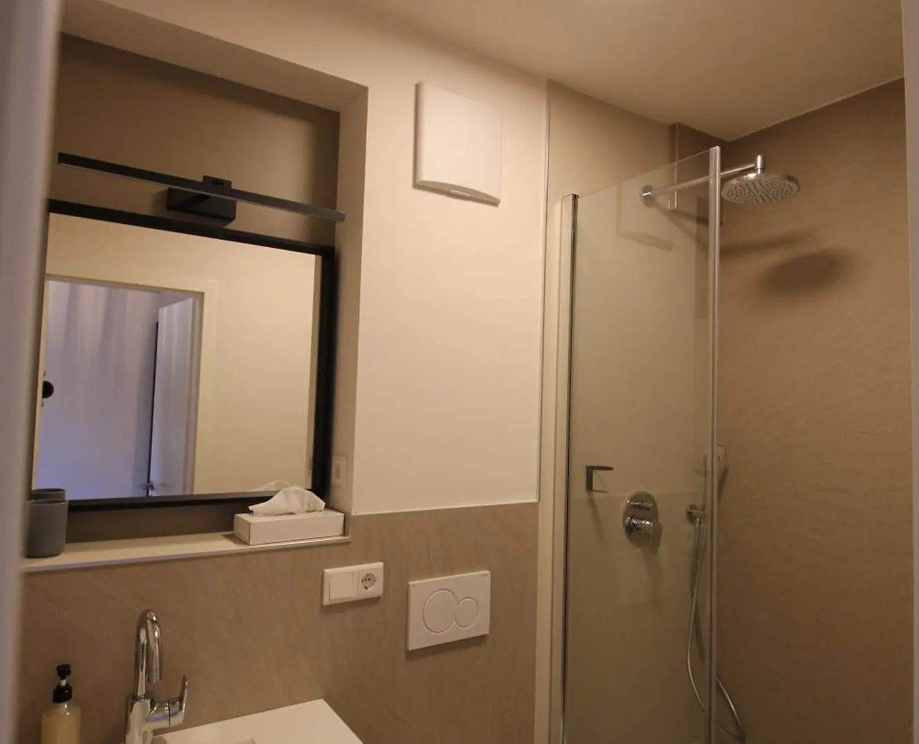 Das Hob - Hotel Original Bamberg Deutschland