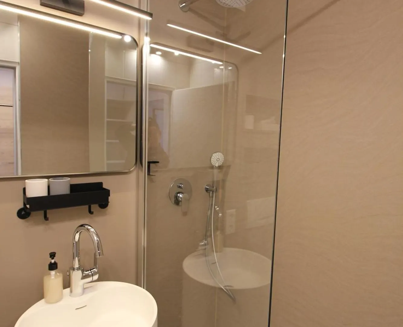 Das Hob - Hotel Original Bamberg