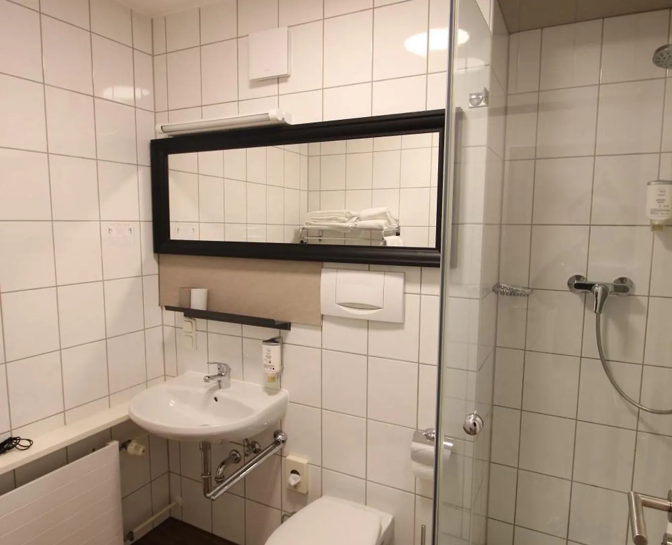 Das Hob - Hotel Original Bamberg