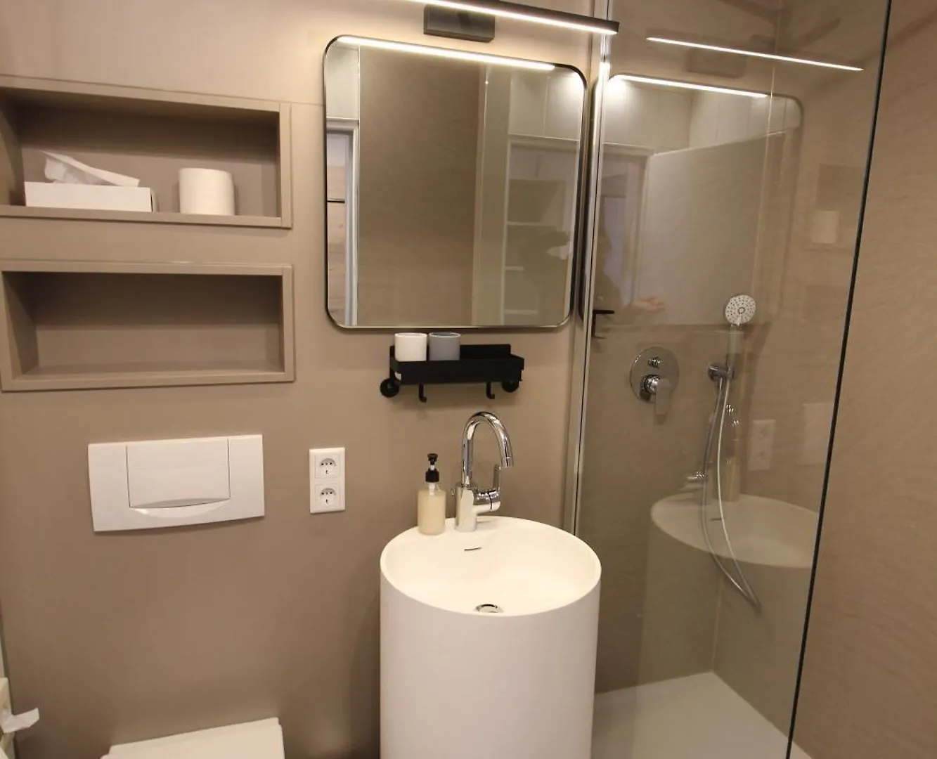 Das Hob - Hotel Original Bamberg Germany