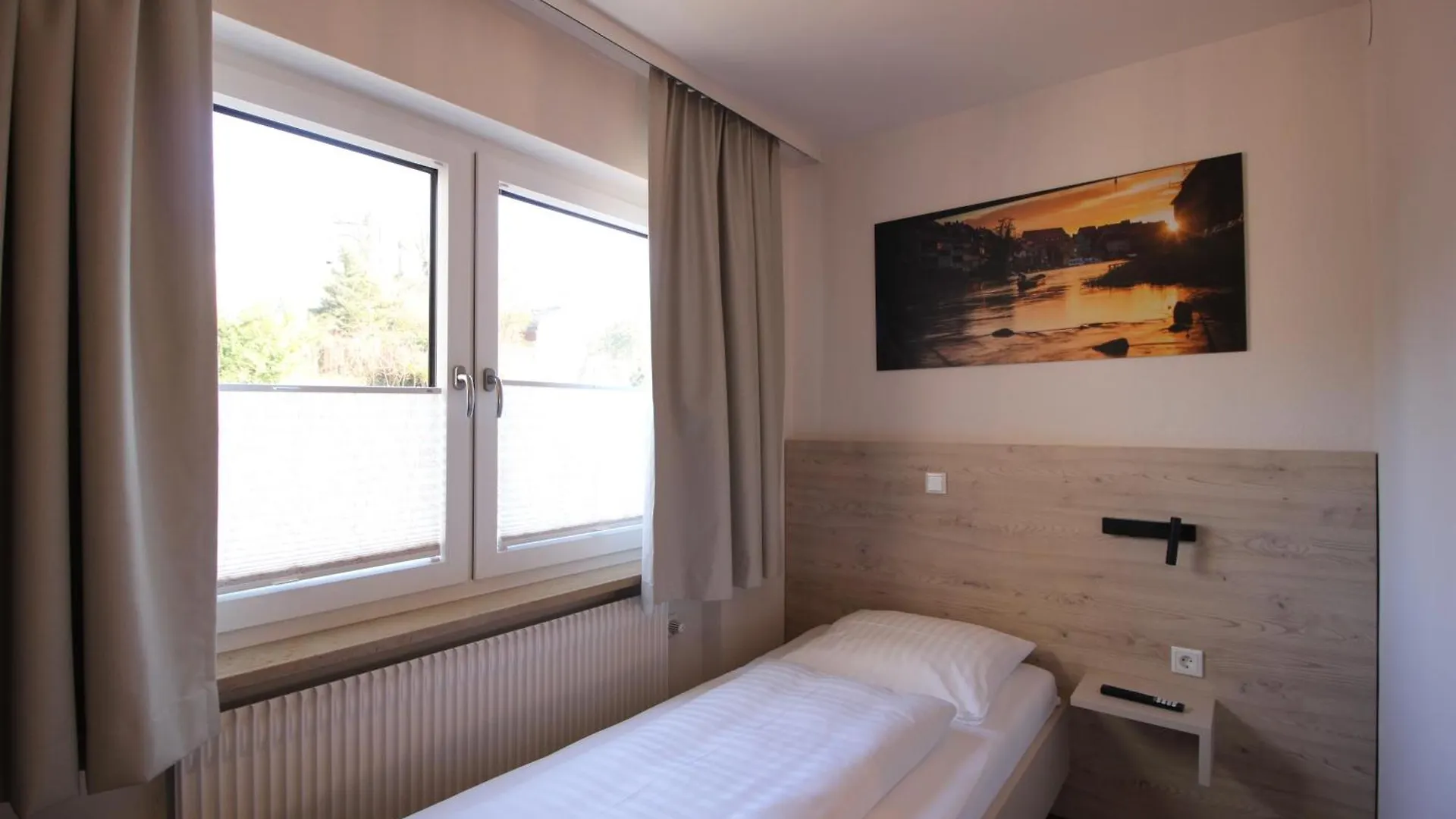 Das Hob - Hotel Original Bamberg