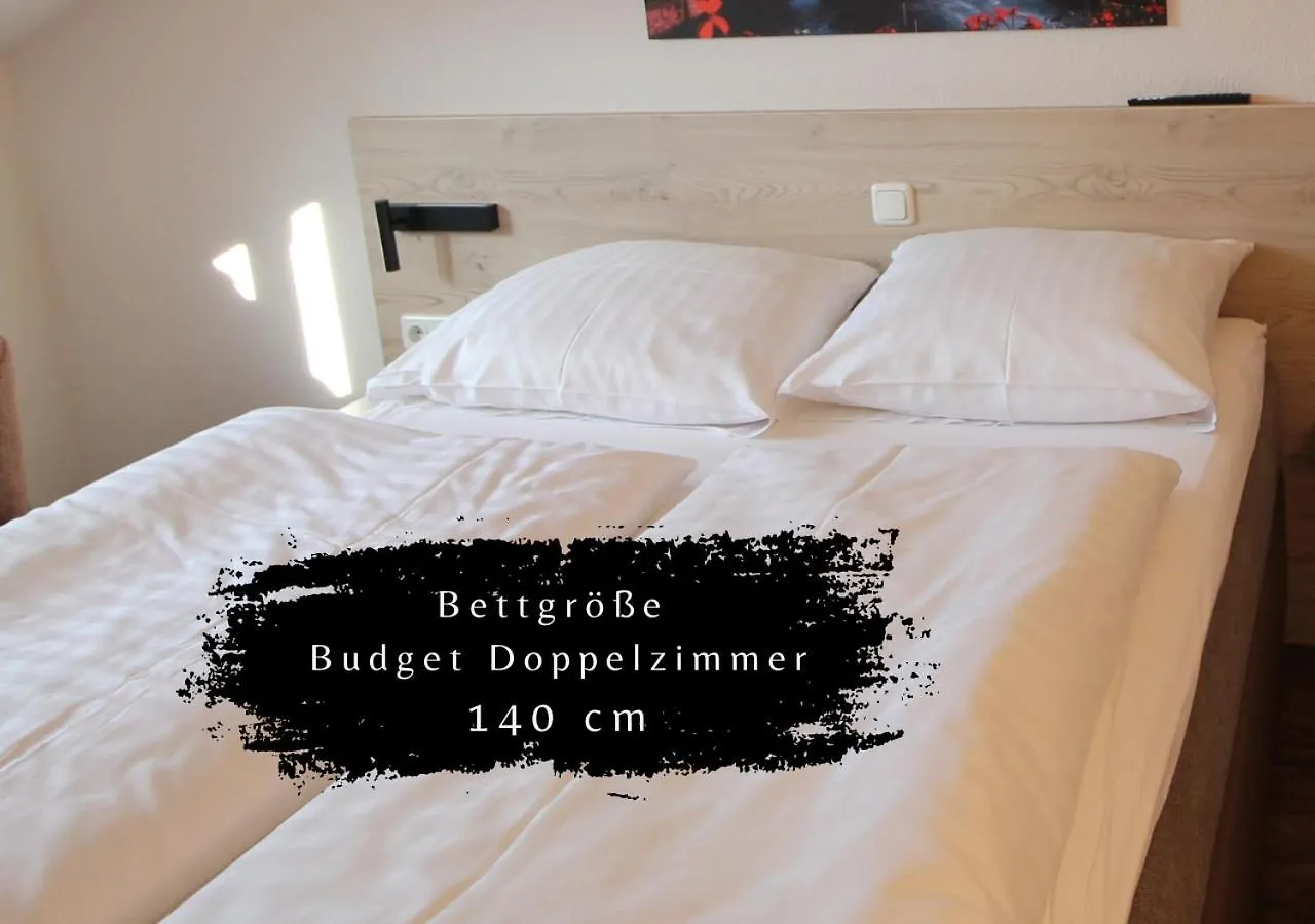 Das Hob - Hotel Original Bamberg Deutschland