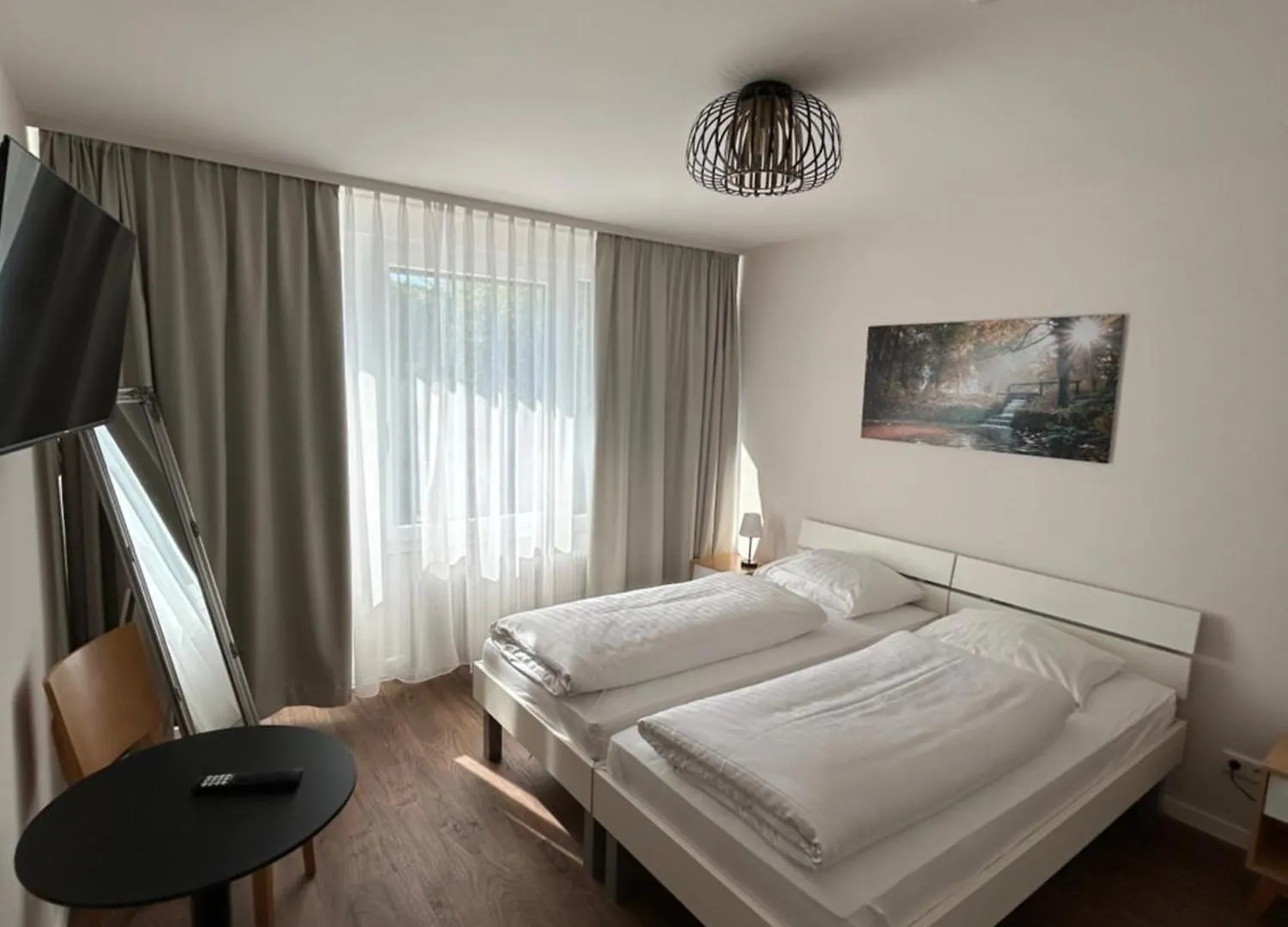 Das Hob - Hotel Original Bamberg