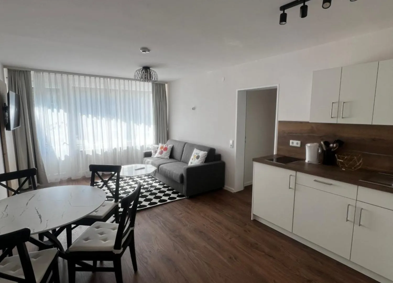 Das Hob - Hotel Original Bamberg 0*,