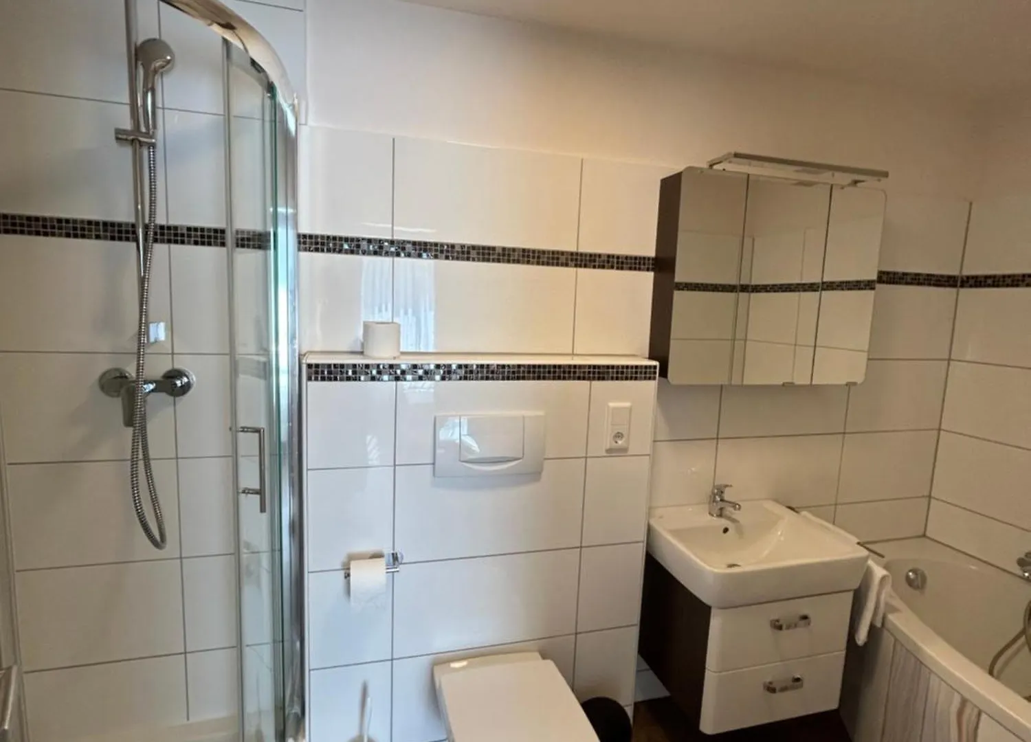 Das Hob - Hotel Original Bamberg