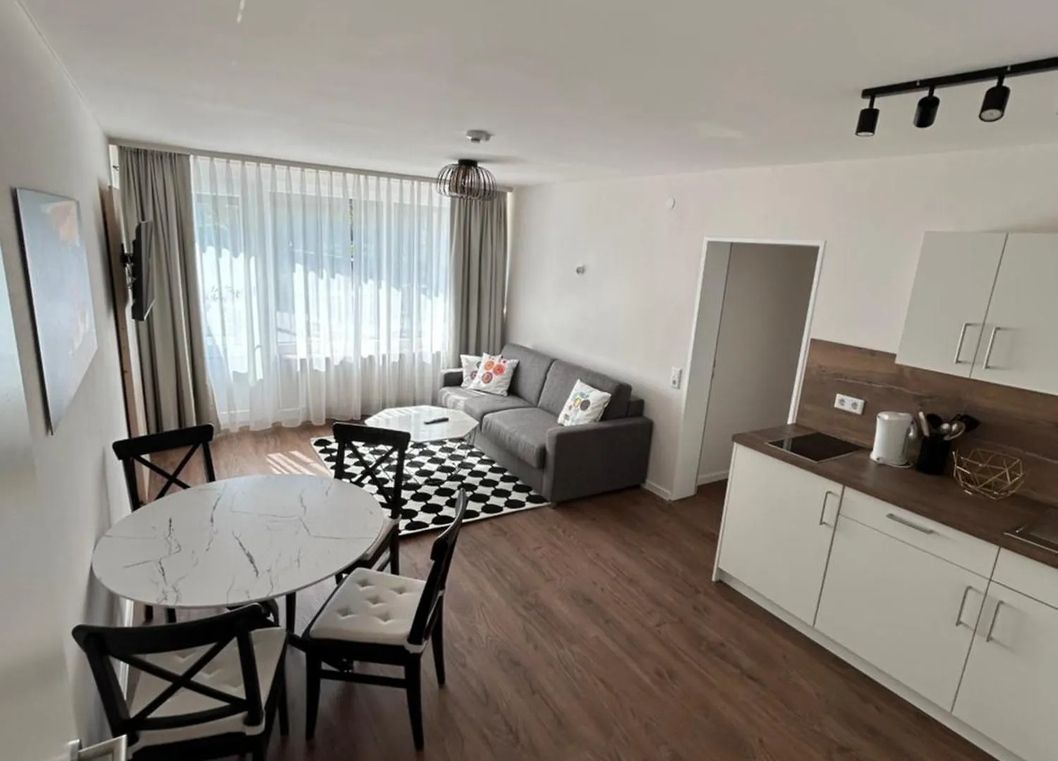 Das Hob - Hotel Original Bamberg