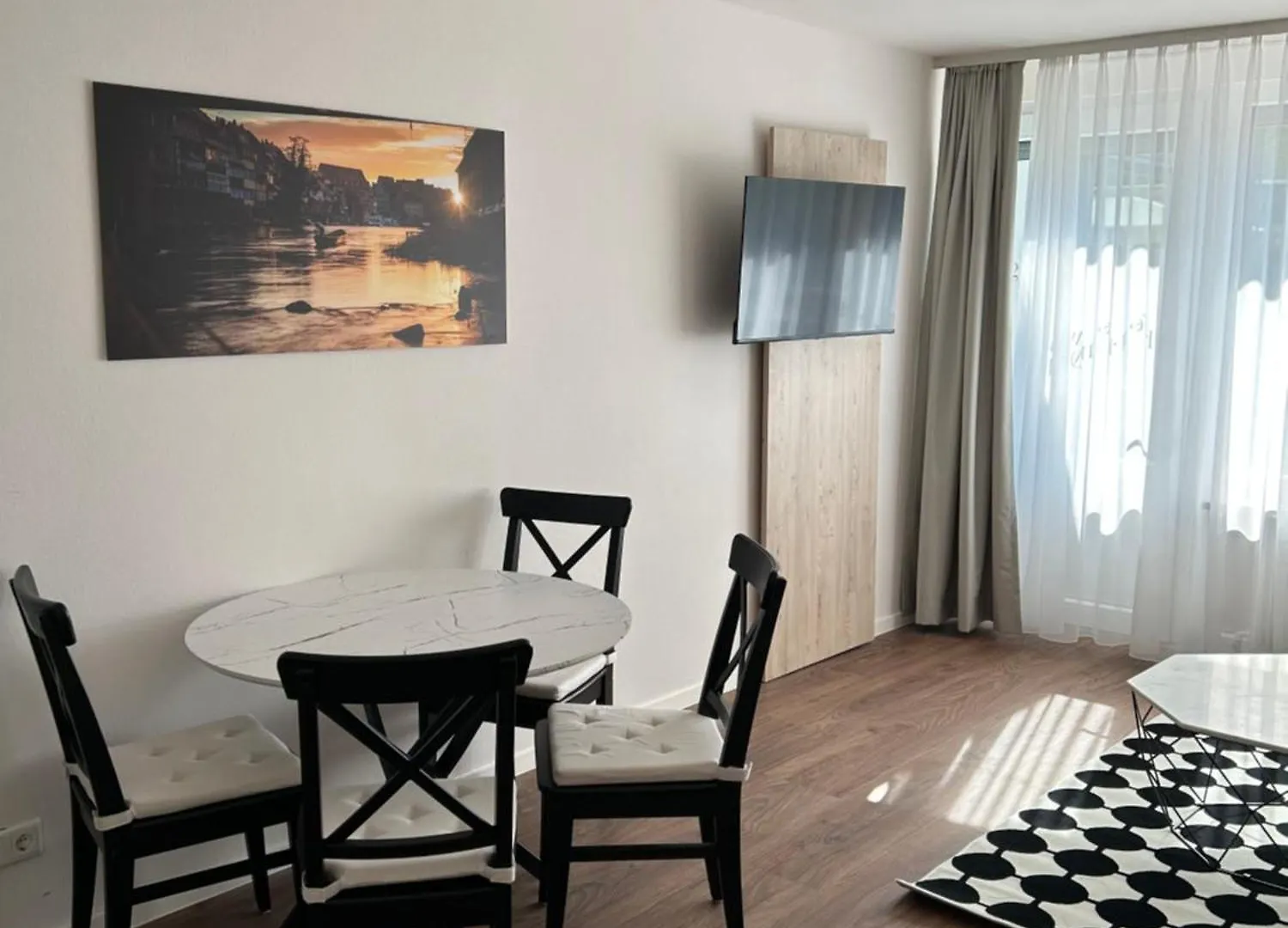 Das Hob - Hotel Original Bamberg