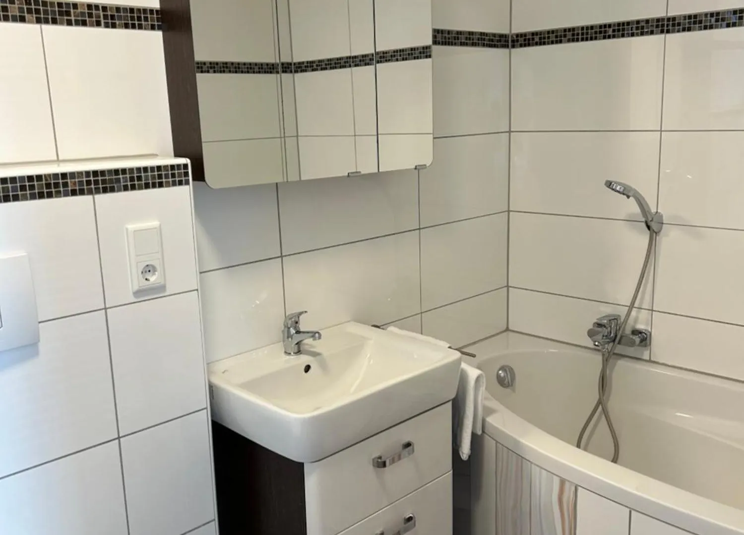 Das Hob - Hotel Original Bamberg