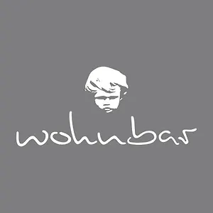 Wohnbar Hotel