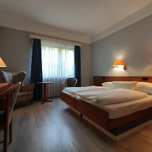 https://condi-hotel.hamburg-hotels-de.com