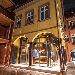 Le Baldinger Boutique Bamberg