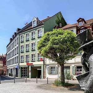 Ibis Altstadt Bamberg