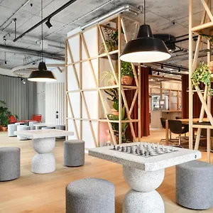 https://stayery-frankfurt-sachsenhausen.frankfurtammainhotels.com