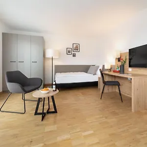 https://brera-serviced-apartments-stuttgart.stuttgart-hotel.com
