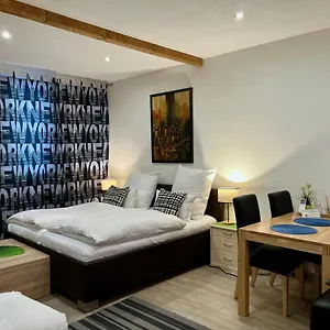 https://pension-stadt-mannheim.hotelsheidelberg.net