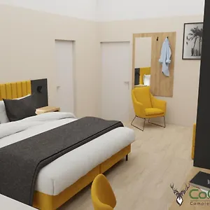 Neu - Sona Design - Center - Bamberg