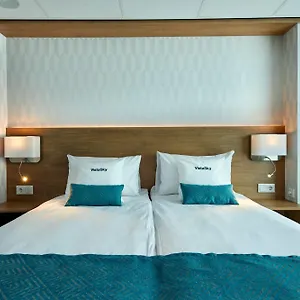 https://river-hotels-messe-koeln.topcolognehotels.com