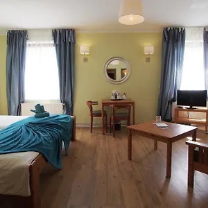 https://buthmann-im-zentrum.hotelsinbremen.net