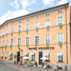 Weierich Bamberg