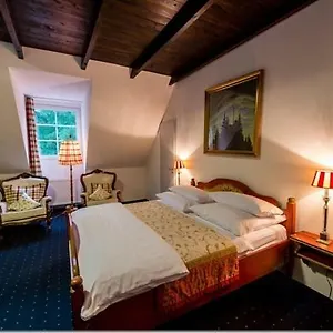 https://gutshof-wellenbad-an-der-ruhr.topcolognehotels.com