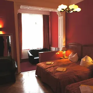 https://hotel-elite-heidelberg.hotelsheidelberg.net