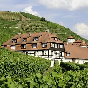 https://schloss-neuweier.hotelsheidelberg.net