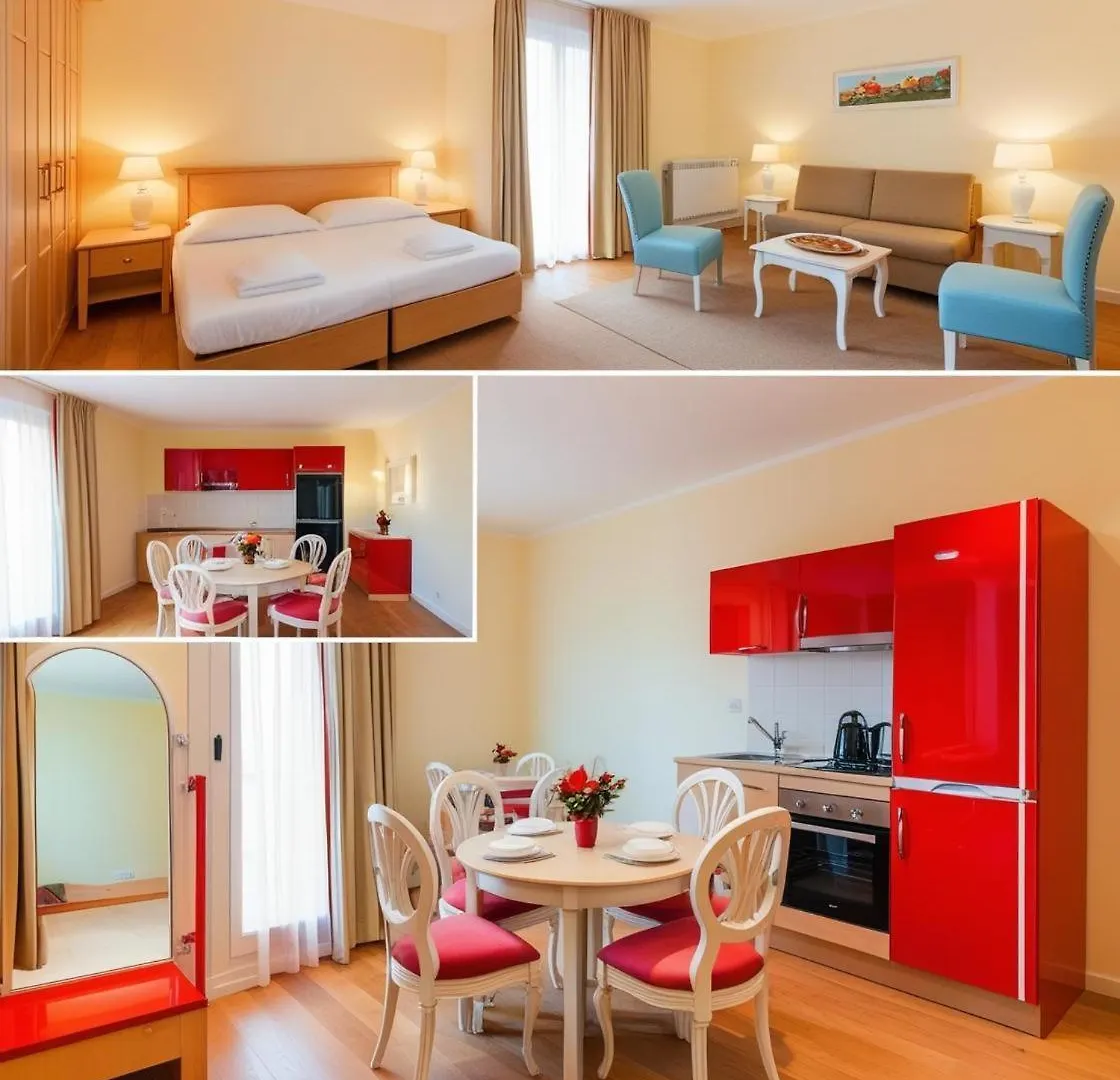Das Hob - Hotel Original Bamberg