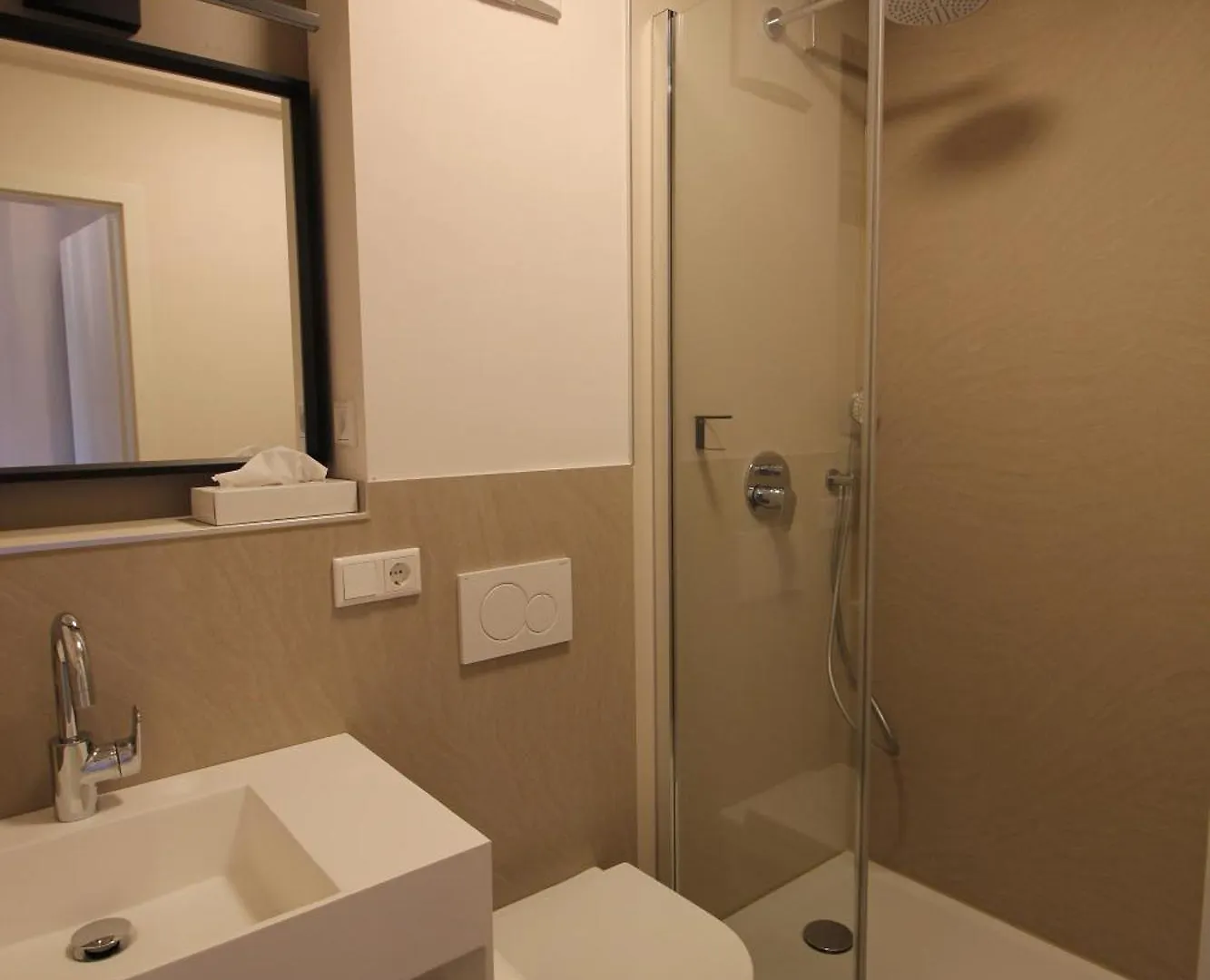 Das Hob - Hotel Original Bamberg