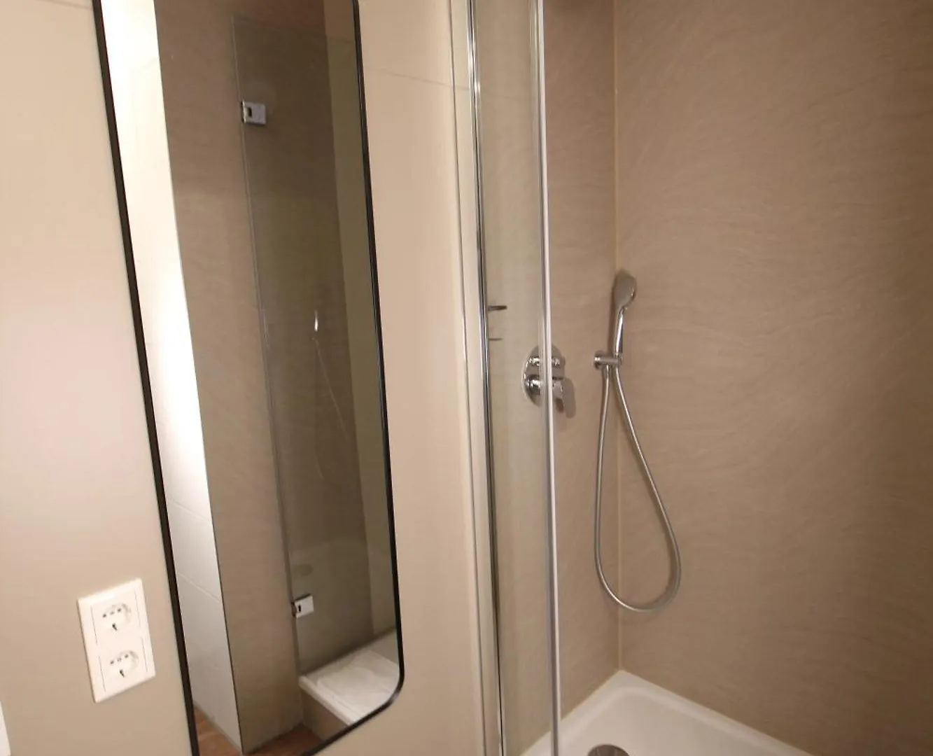 Das Hob - Hotel Original Bamberg Germany