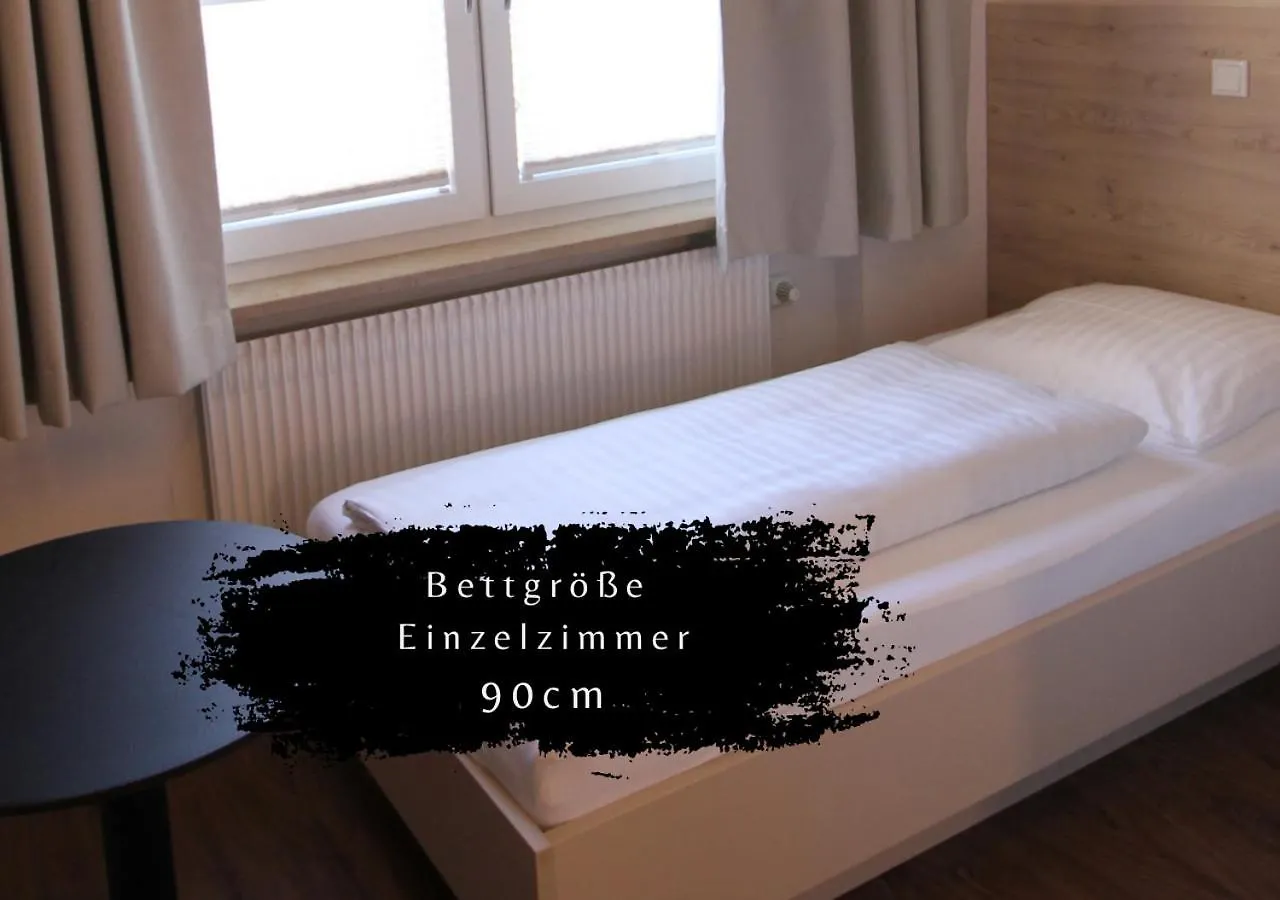 Das Hob - Hotel Original Bamberg